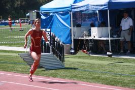 CIF Prelims 07010_5.jpg
